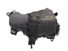 Motorhuv 175B14367R 175B18836R 1.5 dci Renault 2521