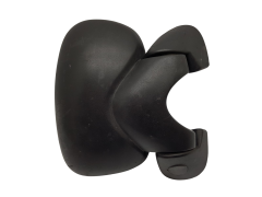 Backspegel Höger Renault Trafic 2 7701473243 010022