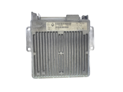 Styrenhet 7700868295 7700107721 7700107694 Renault 63820