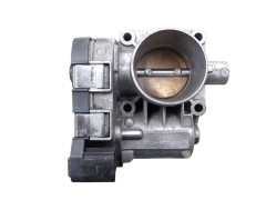 Spjällhusventil 5519278 44SMF9 Fiat Lancia FGP 2788