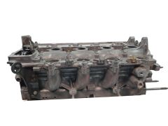 Topplock 0200EF 9641752610 V45 2.0 HDI 16v TDCi Peugeot Ford S7