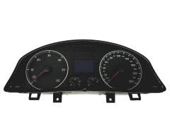 Varvräknare VW Golf MK5 1K0920861B 110080247034 31868
