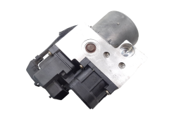 Abs-pump Opel Corsa C 09127108 0265216478 0273004227 2256