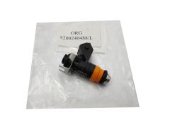 Bränsleinsprutare Original Renault Clio 2 Megane 1.6 16v 8200240488 H029611