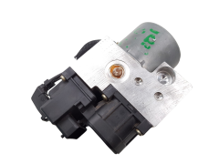 Abs-pump Peugeot 406 9630532980 0273004270 0265216543 3018