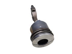 Vevstake 7701474884 7701476250 L 1.9 DCI Renault F9Q820