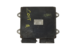 Styrenhet A1341501779 1860A551 E6T42483 Mitsubishi 16363