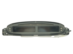Hastighetsmätare Citroen Xsara Picasso 9646685580 25249