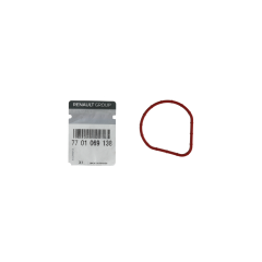 Termostat Ny Original 7701069138 Renault