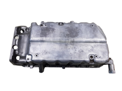 Oljetråg 9653835680 2.0 HDI 16v Citroen Peugeot