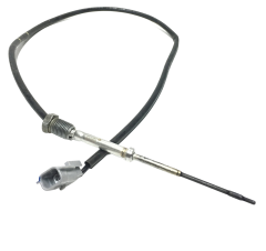 Avgastemperatursensor Ny Renault Espace V 1.6 DCI 226400467R Avgastemperatursensor Ny Renault Espace V 1.6 DCI 226400467R