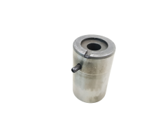 Kamaxel 8200260807 2.2 2.5 dCi Renault Opel Nissan 8200522748