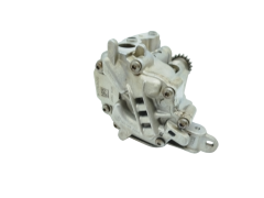 Oljepump 150109221R 150127302R 150007372R Renault Dacia 1190