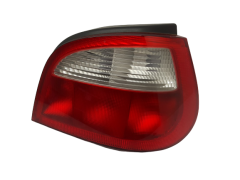 Lampa Höger Bak 7700428321 Megane I Renault