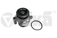 Vattenpump 03G121011 11210109101 VW Audi Seat Skoda Vika