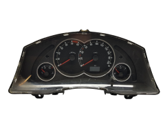 Hastighetsmätare Opel Meriva A 13201075BG 110080333001 2073