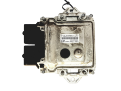 Styrenhet 33920-68K01 0261S04260 Suzuki Nissan Bosch 19335