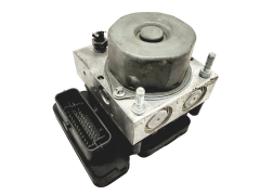Abs-pump Peugeot 308 2 9811708480 9805825380 Bosch