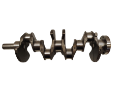 Vevaxel 546 8200416789 1.4 16v K4J Renault Dacia 8200785985 4736