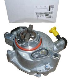 Vakuumpump Original 9850109580 Citroen Peugeot