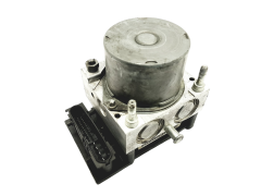 Abs-pump Nissan Micra K12 47660AX600 0265800319 39681