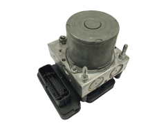 Abs-pump Toyota Avensis 44540-05150 0265254669 Bosch 65930