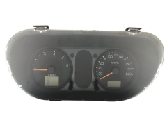 Hastighetsmätare Ford Fusion Fiesta 2S6F-10849-NF 55462