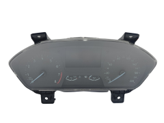 Varvräknare Ford Fiesta L1BT-10849-BAG