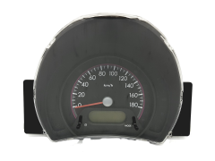 Hastighetsmätare Nissan Pixo Suzuki Alto 34100M68K01 53476