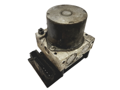 Abs-pump Megane 2 Scenic 2 8200344606 0265800387 Bosch 33039