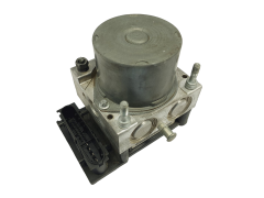 Abs-pump 107 C1 Aygo 44510-0H010 0265800441 Bosch 67772