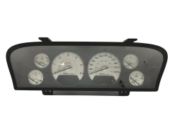 Hastighetsmätare Jeep Grand Cherokee 56010652AA 52045