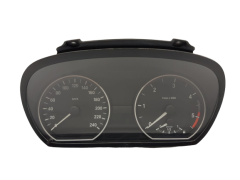 Varvräknare BMW 1 E87 9166821-01 1024952-84 18886