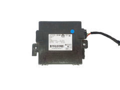 Styrenhetsmodul A2C90482103 51952932 Jeep Continental