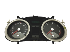 Varvräknare Renault Megane 2 8200399700 B 59473