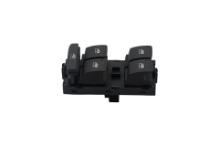 Fönsterhissreglage 5G0959857D 99591803701 VW Seat Skoda Vika