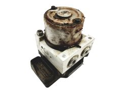 Abs-pump Hyundai Matrix 58910-17310 95660-17000 Mando