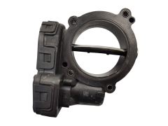 Spjällhusventil Mercedes-Benz A6510900470 0280750573 1349