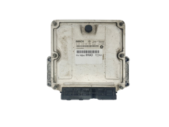 Styrenhet P56041610AD 0281010291 Jeep Bosch