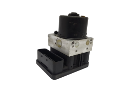 Abs-pump VW Audi Seat Skoda 1J0614417D 1C0907379K ATE 5152