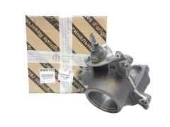 Hjulstyrled Citroen Peugeot Fiat 1690531480 52217718 Original