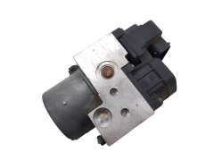 Abs-pump Citroen Xsara Picasso 9633666580 0273004353 1418