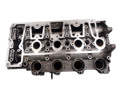 Topplock Citroen Peugeot Ford 9688418110 C01 0200HL 2.0 HDI TDCI 2