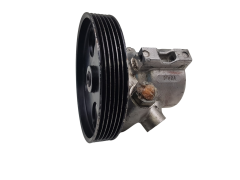 Servopump 9631411580 26064217 9630501680 Citroen Peugeot