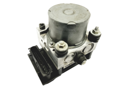 Abs-pump Nissan Micra K12 47660AX600 0265800320 Bosch 47120