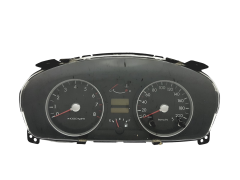 Varvräknare Hyundai Getz 94003-1C050 2003-8761 57731
