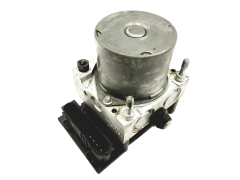 Abs-pump Nissan Primera 47660AV712 0265800334 38004