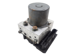 Abs-pump Mercedes W169 W245 A0044319212 0265950322 Bosch 1170