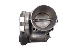 Spjällhusventil 0280750073 Alfa Romeo Iveco Opel Bosch 1388