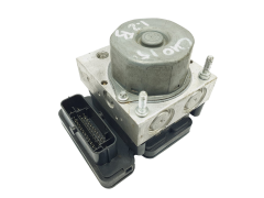 Abs-pump Renault Captur 476601203R 0265956403 476607745R 61266